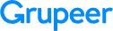 Grupeer logo