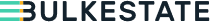 Bulkestate logo