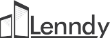 Lenndy logo