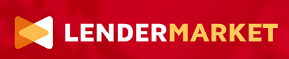 Lendermarket logo