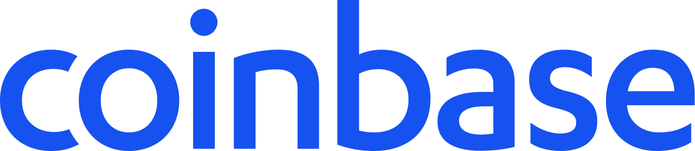 Coinbase International