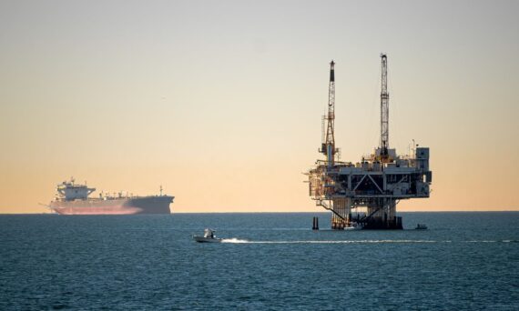 Chevron and Exxon Mobil Q2 2026 earnings comparison amid higher oil prices and refining margins